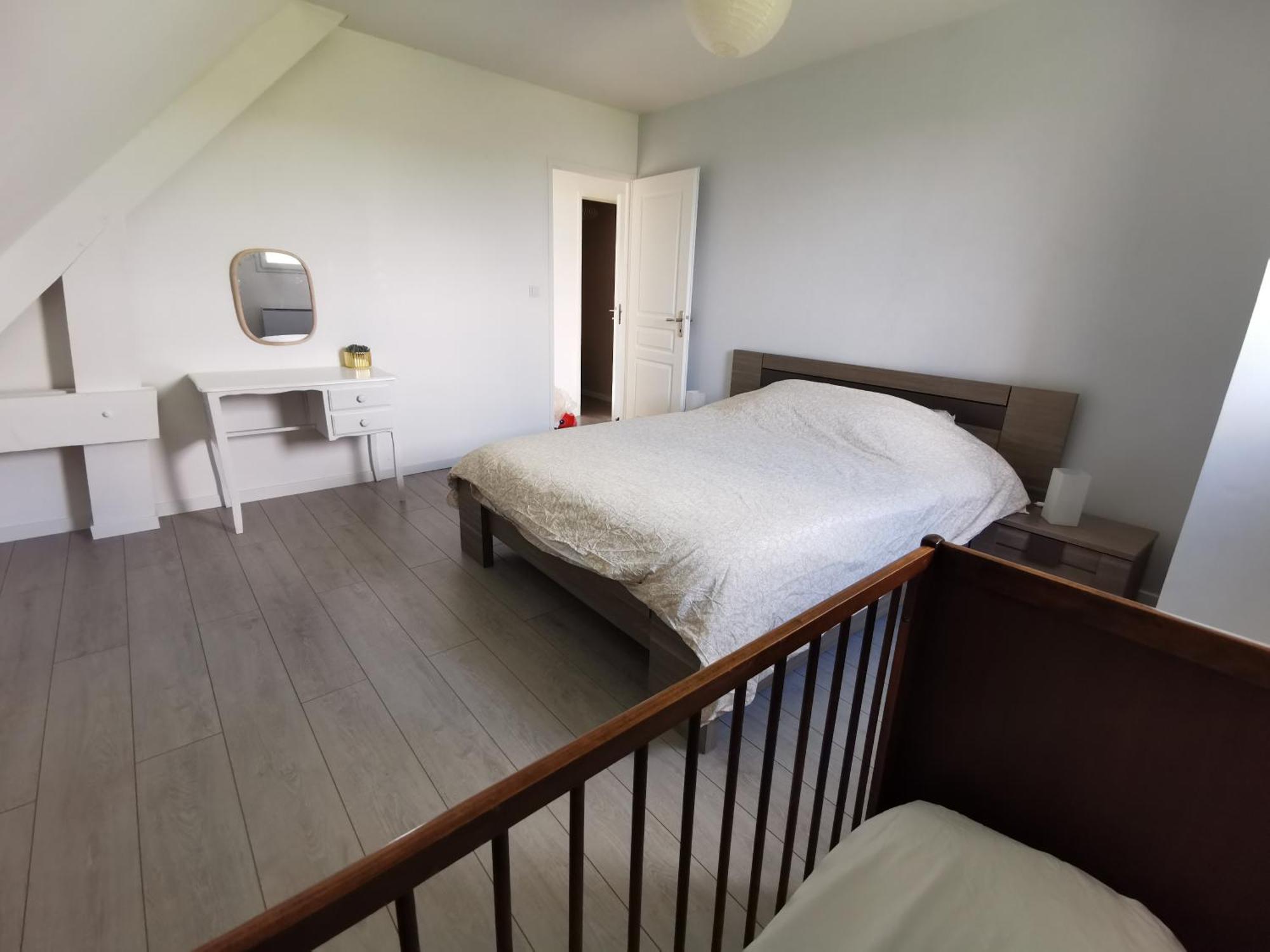 Maison Proche Bayeux Saint-Martin-des-Entrees Экстерьер фото