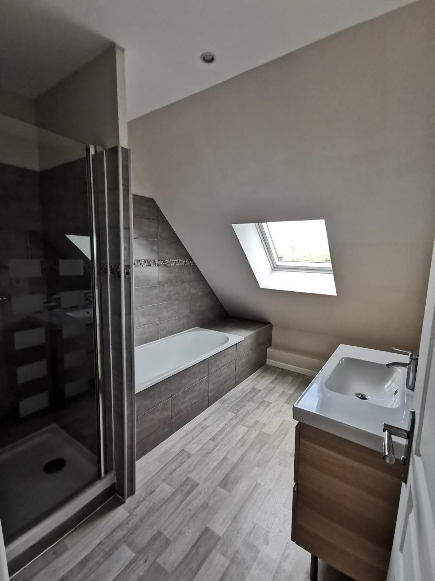 Maison Proche Bayeux Saint-Martin-des-Entrees Экстерьер фото