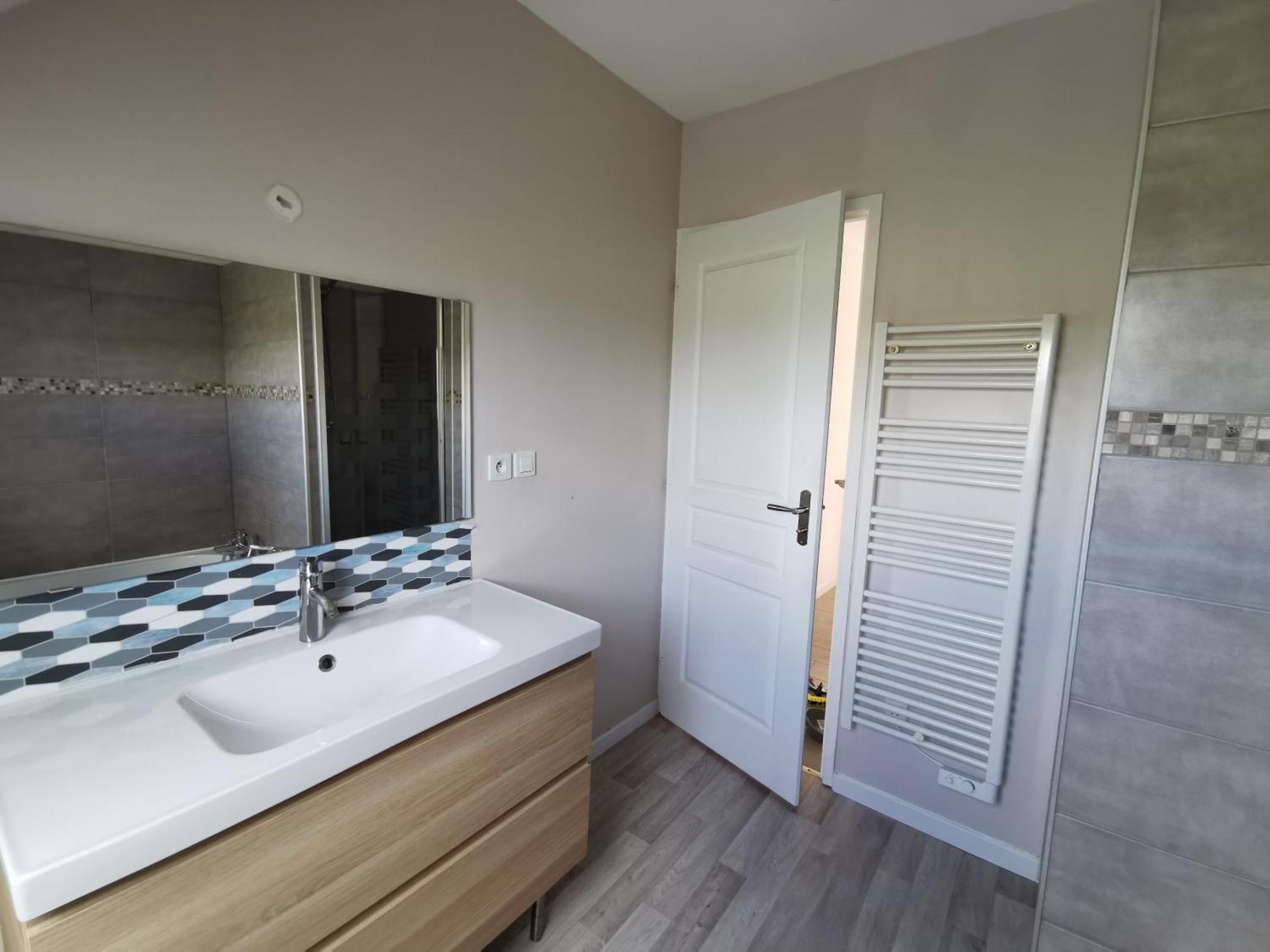 Maison Proche Bayeux Saint-Martin-des-Entrees Экстерьер фото